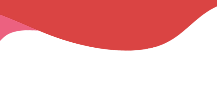 خانه خلاقیت گلچین