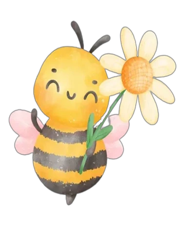 خانه خلاقیت گلچین