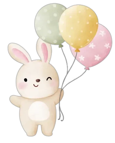 خانه خلاقیت گلچین