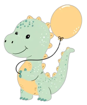 خانه خلاقیت گلچین